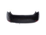 Pare choc arriere pour SEAT LEON 3 PHASE 2