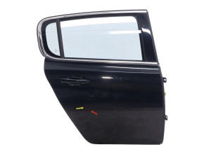 Porte arriere droit pour PEUGEOT 308 2 PHASE 2 Porte arriere droit pour PEUGEOT 308 2 PHASE 2