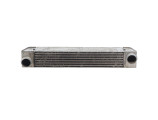 Echangeur air (Intercooler) pour BMW SERIE 5 E61 TOURING PHASE 2 BREAK