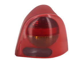 Feu arriere principal droit (feux) pour RENAULT TWINGO 1 PHASE 3