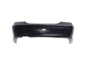 Pare choc arriere pour MERCEDES CLASSE C (203) Pare choc arriere pour MERCEDES CLASSE C (203)