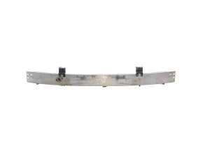 Renfort pare choc avant (traverse) pour MERCEDES CLASSE C 203 PHASE 2 Renfort pare choc avant (traverse) pour MERCEDES CLASSE C 203 PHASE 2