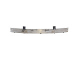 Renfort pare choc avant (traverse) pour MERCEDES CLASSE C 203 PHASE 2
