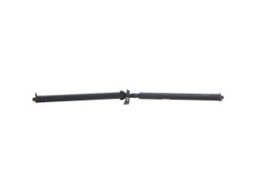 Arbre de transmission (propulsion) pour MERCEDES CLASSE C 204 PHASE 1 BREAK Arbre de transmission (propulsion) pour MERCEDES CLASSE C 204 PHASE 1 BREAK