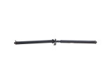 Arbre de transmission (propulsion) pour MERCEDES CLASSE C 204 PHASE 1 BREAK