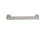 Renfort pare choc arriere (traverse) pour CITROEN DS4 PHASE 1
