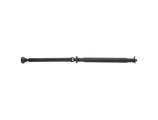 Arbre de transmission (propulsion) pour BMW SERIE 5 E61 TOURING PHASE 2 BREAK