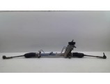 Cremaillere assistee pour SKODA FABIA 2 PHASE 1 BREAK