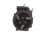 Compresseur clim pour CITROEN C4 1 PHASE 2