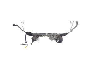 Cremaillere assistee pour PEUGEOT 308 2 PHASE 2