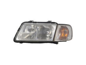 Optique avant principal gauche (feux)(phare) pour AUDI A3 1 PHASE 1 Optique avant principal gauche (feux)(phare) pour AUDI A3 1 PHASE 1