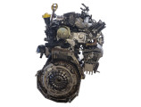 Moteur pour DACIA DUSTER 1 PHASE 1