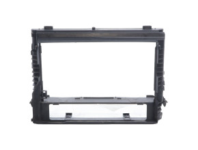 Armature avant, Masque avant pour BMW SERIE 5 E61 TOURING PHASE 2 BREAK