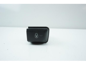 Bouton/Interrupteur pour PEUGEOT 208 1 PHASE 1