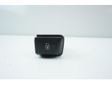 Bouton/Interrupteur pour PEUGEOT 208 1 PHASE 1