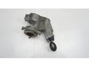 Neiman pour VOLKSWAGEN POLO 2 PHASE 1