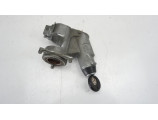 Neiman pour VOLKSWAGEN POLO 2 PHASE 1