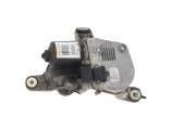 Moteur essuie glace avant gauche pour CITROEN C5 2 BREAK