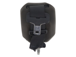 Ceinture arriere gauche pour CITROEN C3 2 PHASE 1 Ceinture arriere gauche pour CITROEN C3 2 PHASE 1