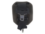 Ceinture arriere gauche pour CITROEN C3 2 PHASE 1