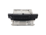 Autoradio d'origine pour BMW SERIE 5 E61 TOURING PHASE 2 BREAK