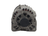 Alternateur pour RENAULT TRAFIC II PHASE 2 FOURGON