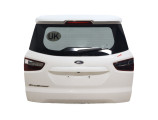 Malle/Hayon arriere pour FORD ECOSPORT PHASE 3