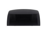 Ecran GPS pour BMW SERIE 1 E87 PHASE 2