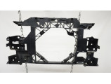 Armature avant, Masque avant pour RENAULT SCENIC 3 PHASE 1