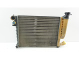 Radiateur eau pour CITROEN XSARA PHASE 1 COUPE