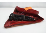 Feu arriere principal gauche (feux) pour CITROEN C4 1 PHASE 1 COUPE