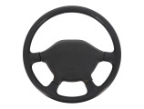 Volant pour MITSUBISHI L 200 2