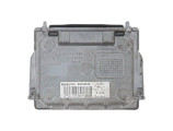 Boitier xenon pour CITROEN DS4 PHASE 1