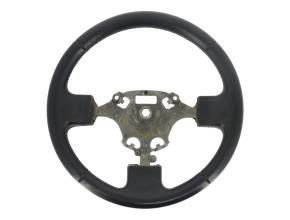 Volant pour FORD FIESTA 5 PHASE 1 Volant pour FORD FIESTA 5 PHASE 1