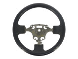 Volant pour FORD FIESTA 5 PHASE 1