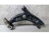 Triangle avant droit pour AUDI A3 (8P) SPORTBACK
