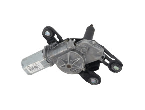 Moteur essuie glace arriere pour SEAT LEON 3 PHASE 2
