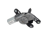 Moteur essuie glace arriere pour SEAT LEON 3 PHASE 2
