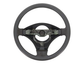 Volant pour TOYOTA YARIS 1 PHASE 1 Volant pour TOYOTA YARIS 1 PHASE 1