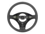 Volant pour TOYOTA YARIS 1 PHASE 1