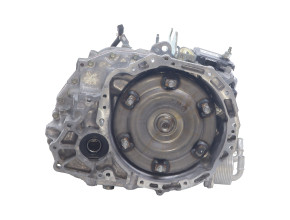 Boite de vitesses pour SUZUKI SWIFT 5