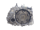 Boite de vitesses pour SUZUKI SWIFT 5