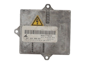 Boitier xenon pour AUDI A3 2 PHASE 1