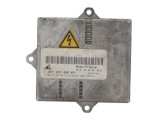 Boitier xenon pour AUDI A3 2 PHASE 1