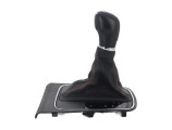Pommeau de vitesses pour SEAT LEON 3 PHASE 2