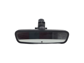 Retroviseur interieur pour BMW X4 F26