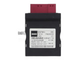 Module électronique pour BMW X4 F26