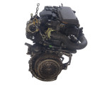 Moteur pour PEUGEOT 206 PHASE 2