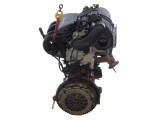 Moteur pour RENAULT TWINGO 1 PHASE 2