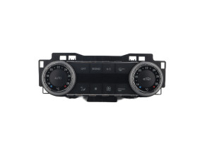 Commande chauffage pour MERCEDES CLASSE C 204 PHASE 1 BREAK Commande chauffage pour MERCEDES CLASSE C 204 PHASE 1 BREAK